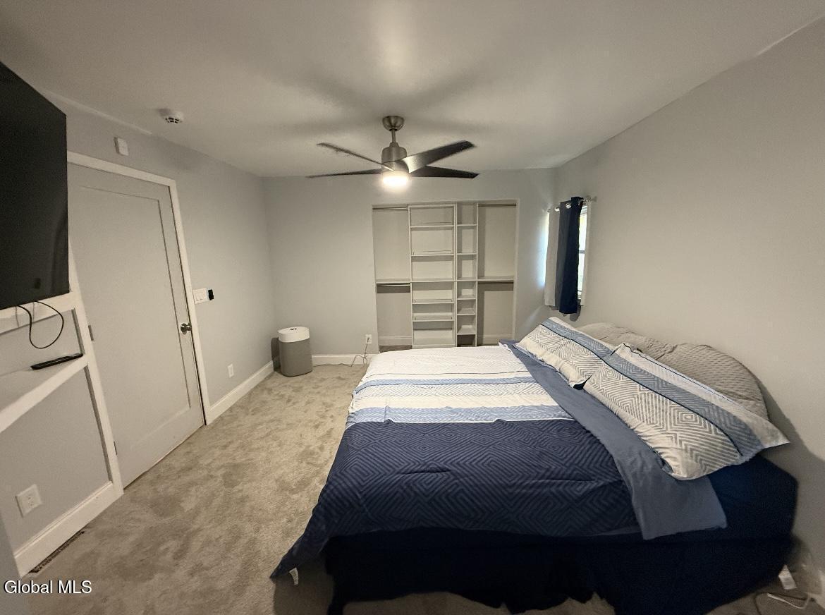 #22 photo, 93 Haughney Road, Troy , NY 12182