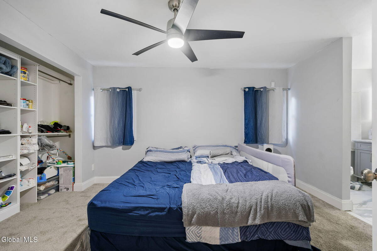 #23 photo, 93 Haughney Road, Troy , NY 12182