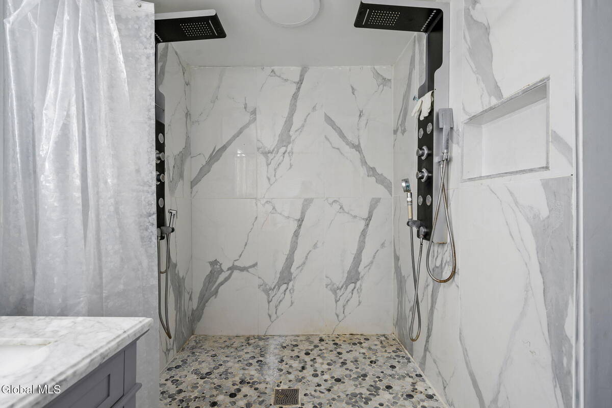 #25 photo, 93 Haughney Road, Troy , NY 12182