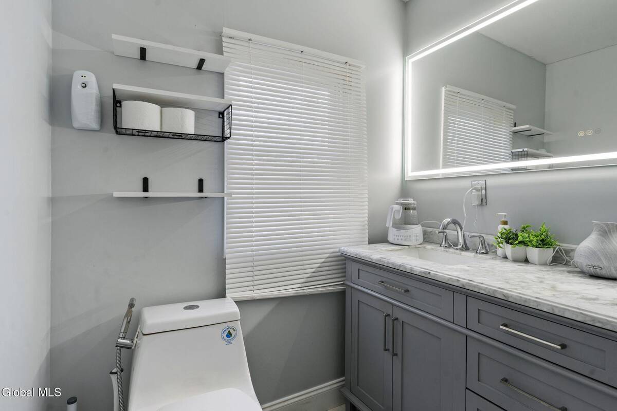 #26 photo, 93 Haughney Road, Troy , NY 12182