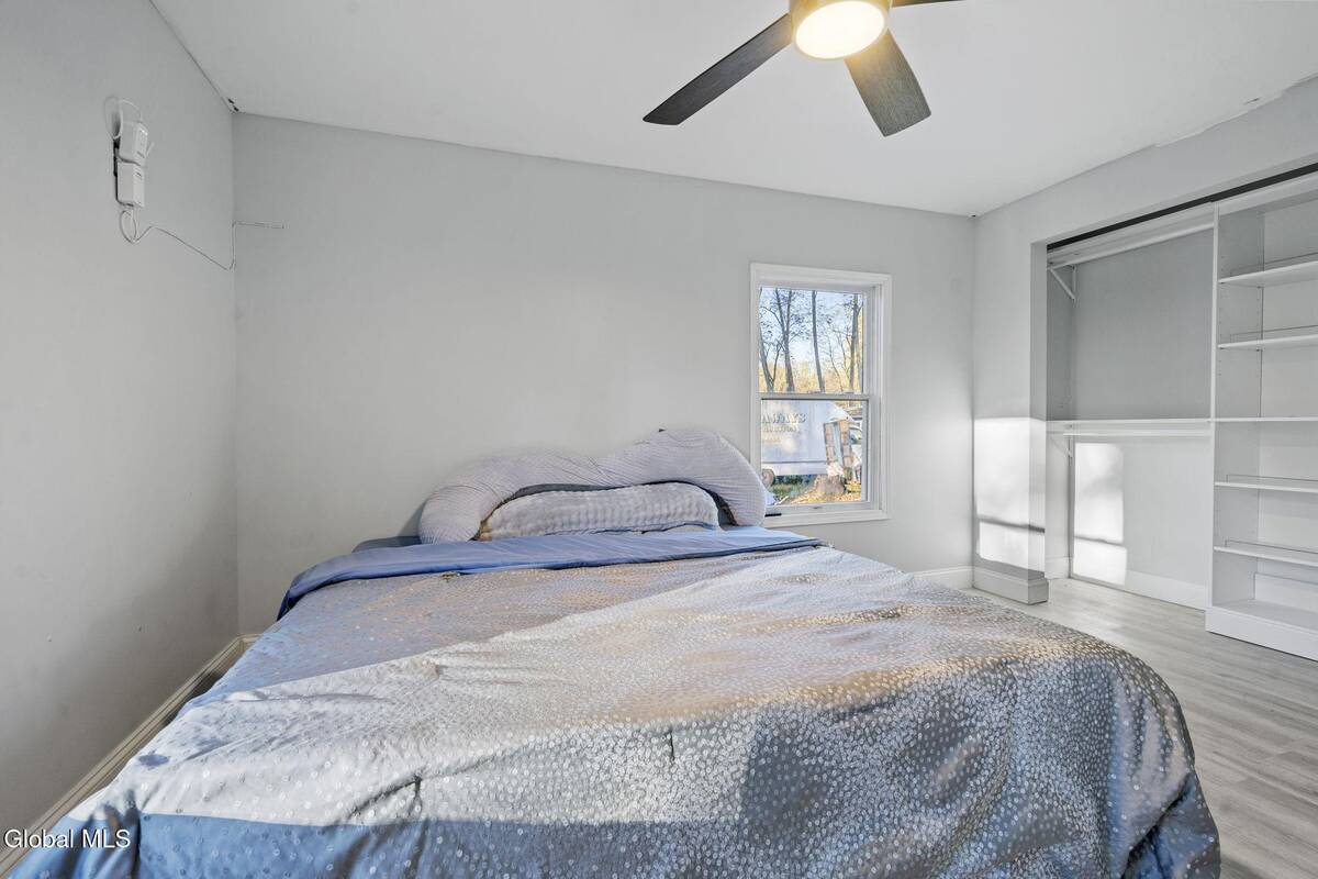 #28 photo, 93 Haughney Road, Troy , NY 12182