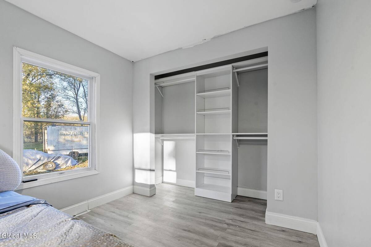 #29 photo, 93 Haughney Road, Troy , NY 12182