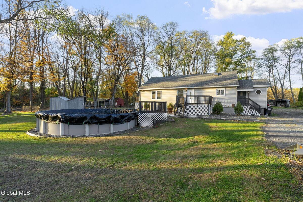 #3 photo, 93 Haughney Road, Troy , NY 12182