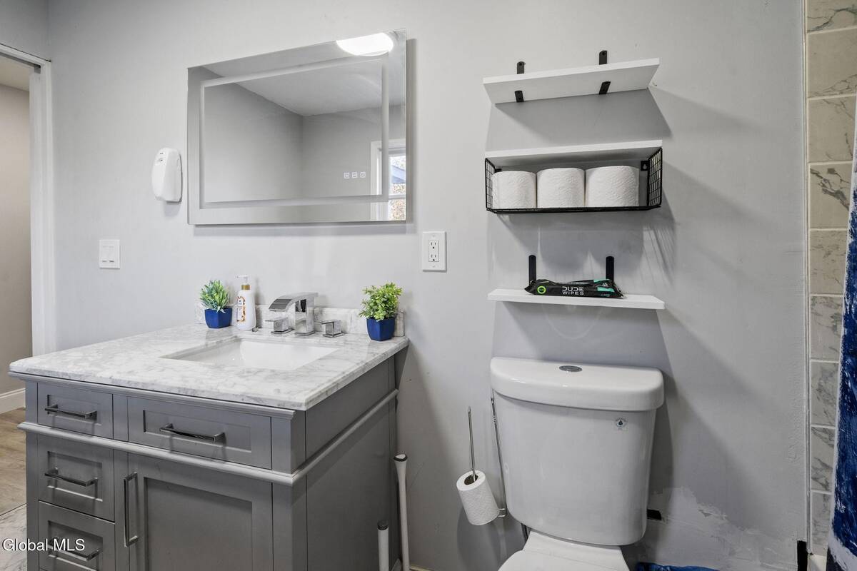 #30 photo, 93 Haughney Road, Troy , NY 12182