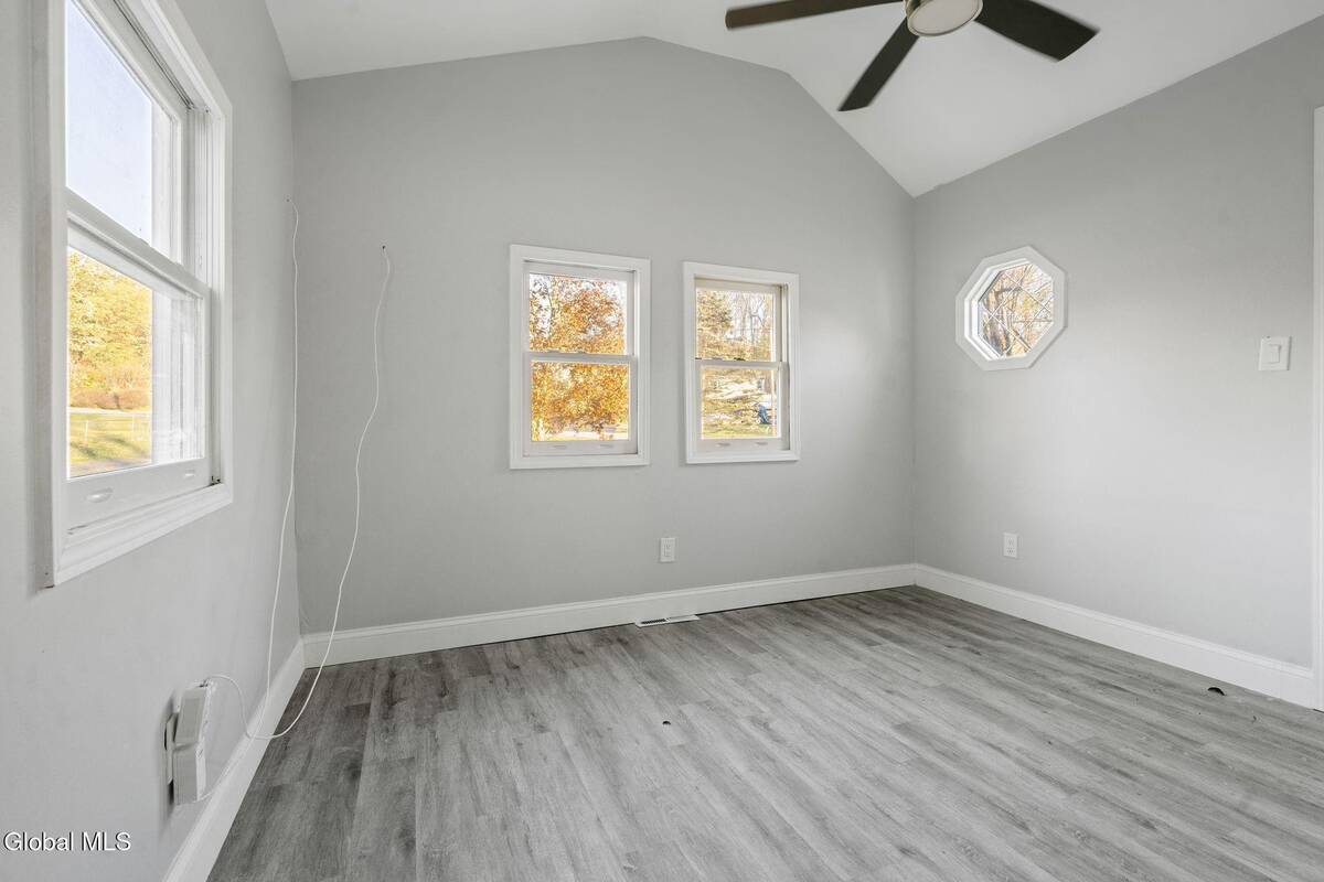 #32 photo, 93 Haughney Road, Troy , NY 12182