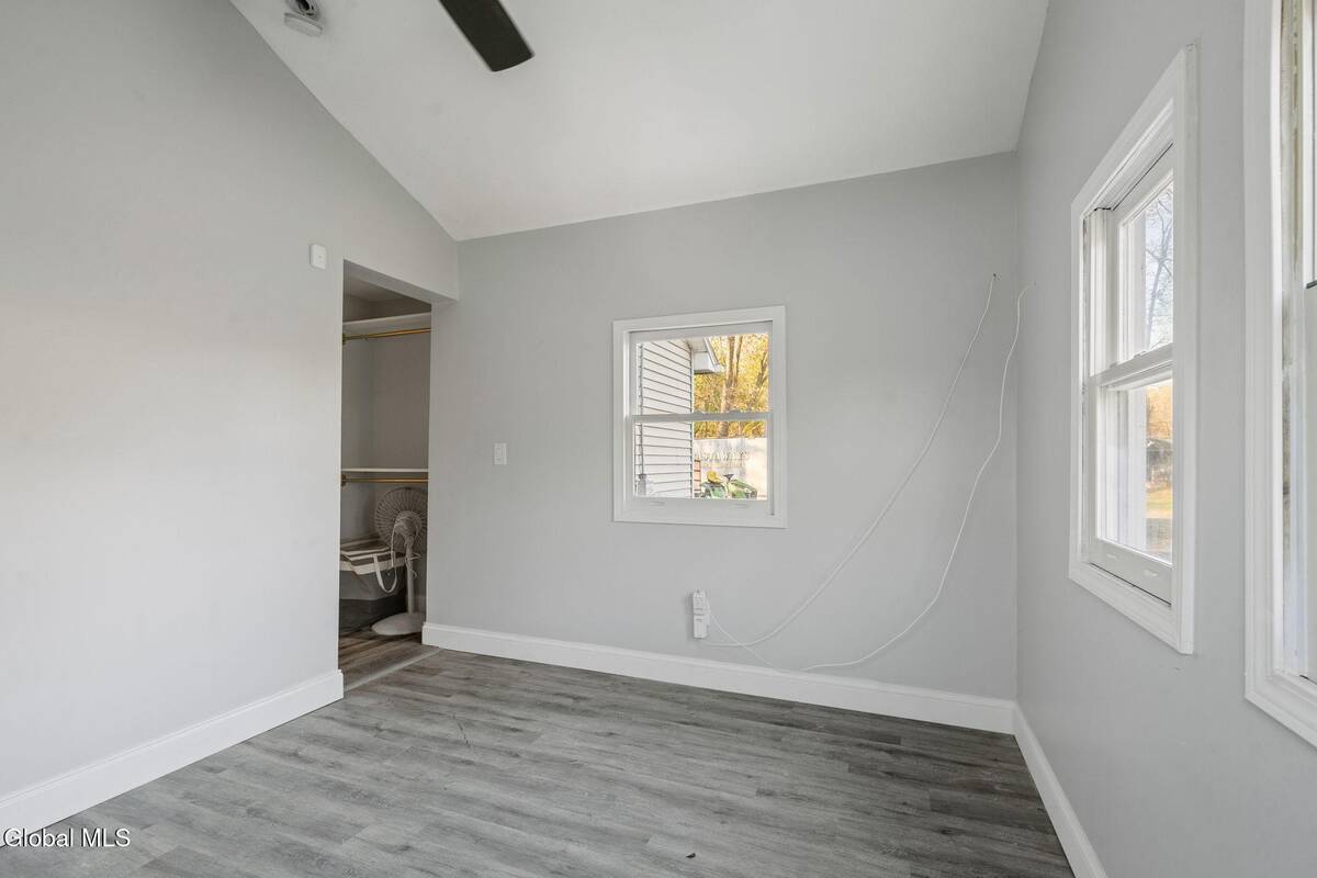 #33 photo, 93 Haughney Road, Troy , NY 12182