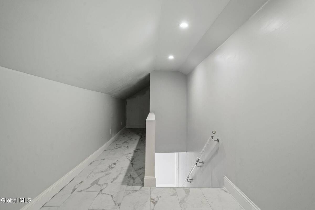 #35 photo, 93 Haughney Road, Troy , NY 12182