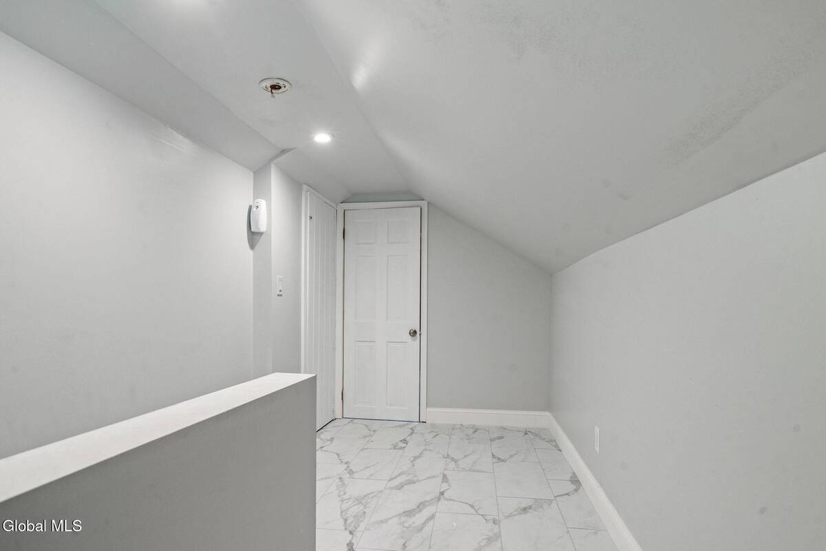 #36 photo, 93 Haughney Road, Troy , NY 12182