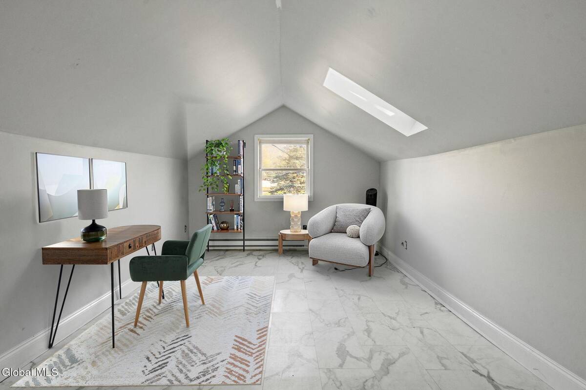 #37 photo, 93 Haughney Road, Troy , NY 12182