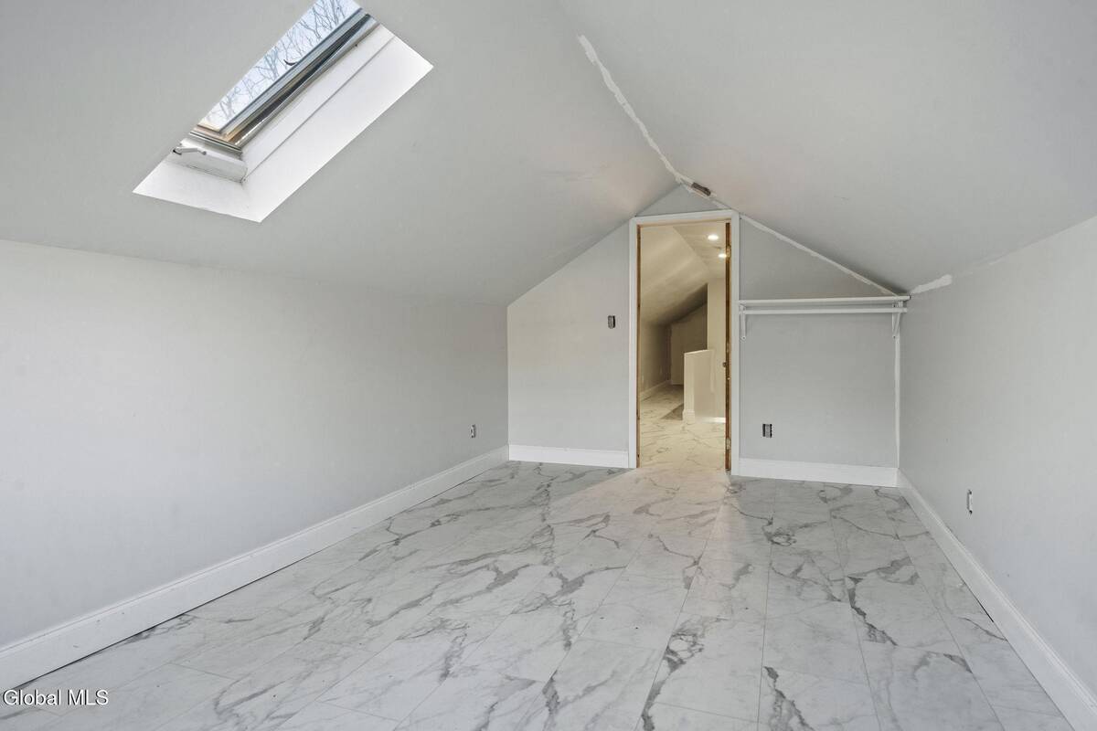 #38 photo, 93 Haughney Road, Troy , NY 12182