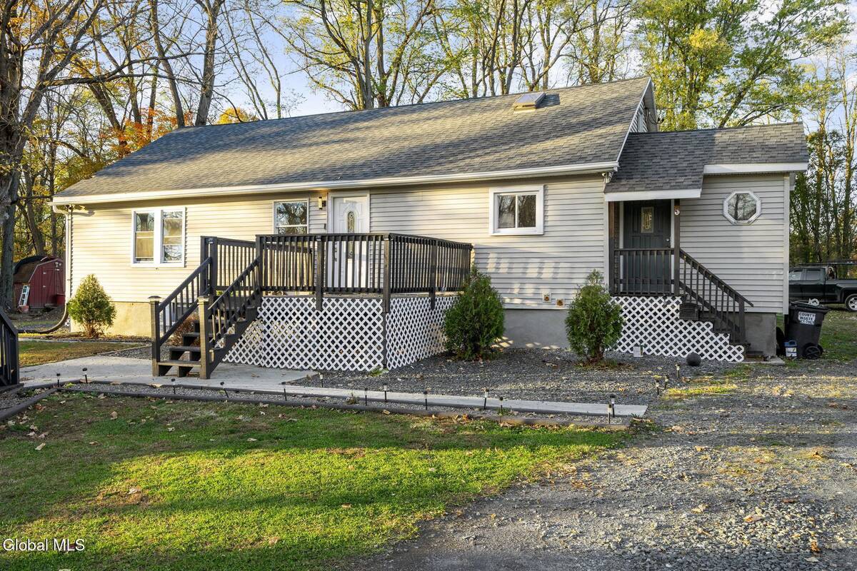 #4 photo, 93 Haughney Road, Troy , NY 12182