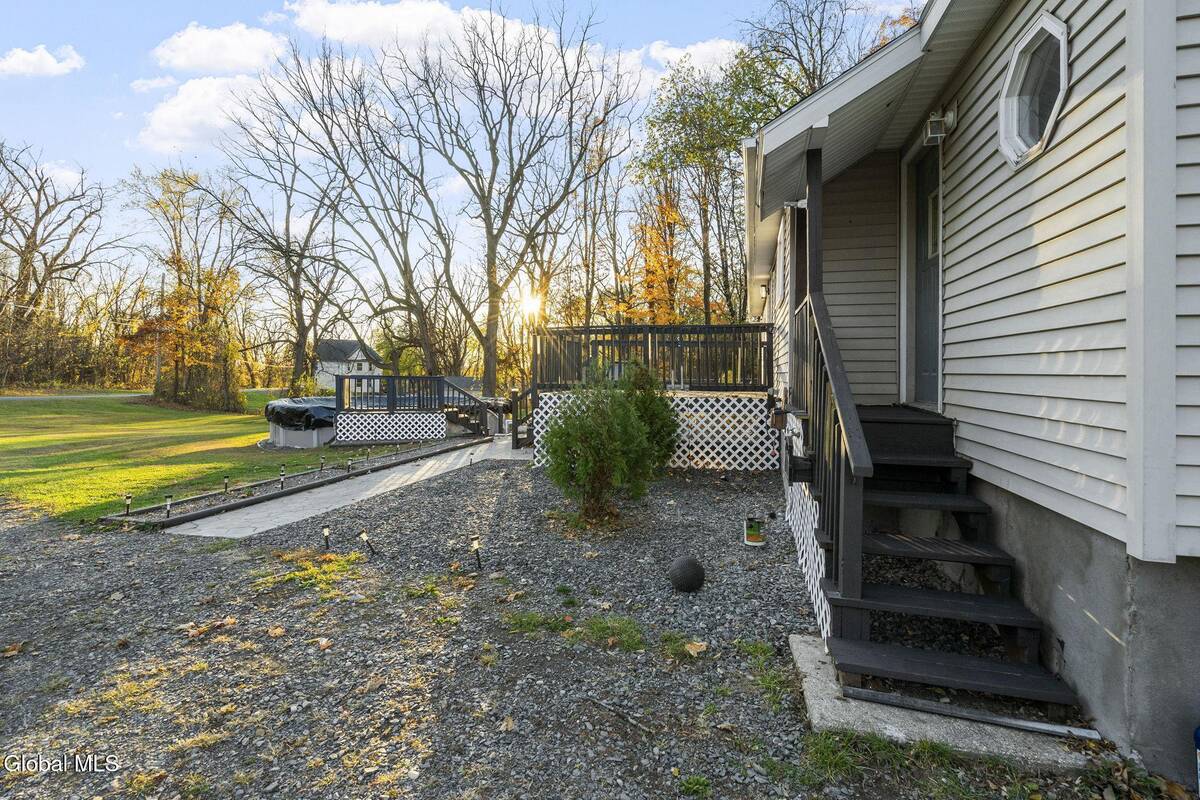 #43 photo, 93 Haughney Road, Troy , NY 12182