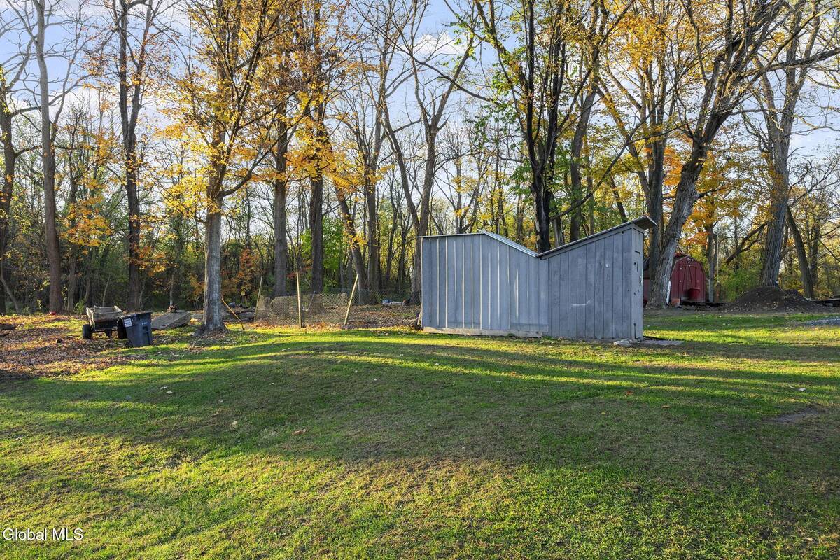 #45 photo, 93 Haughney Road, Troy , NY 12182