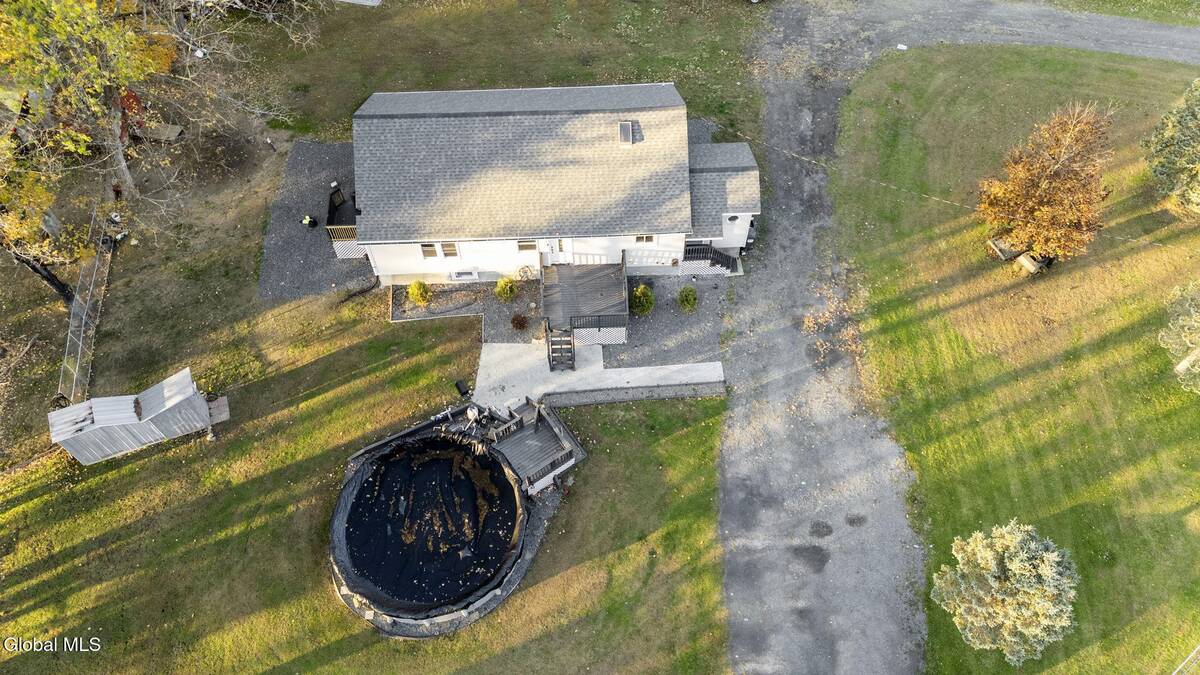 #6 photo, 93 Haughney Road, Troy , NY 12182