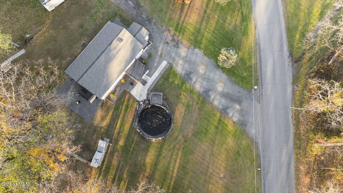 #8 photo, 93 Haughney Road, Troy , NY 12182