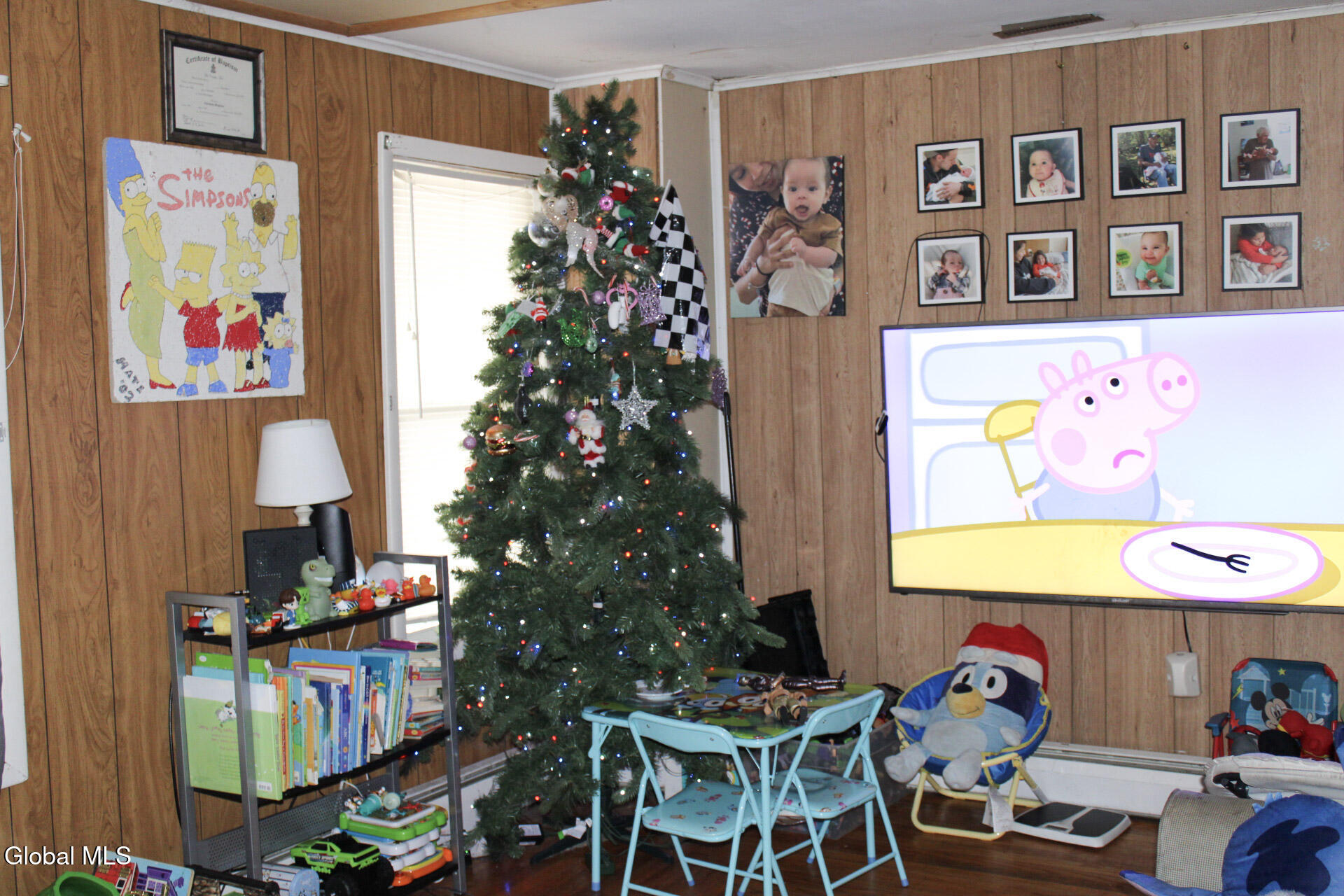 #10 photo, 614 Palmer Avenue, Corinth , NY 12822