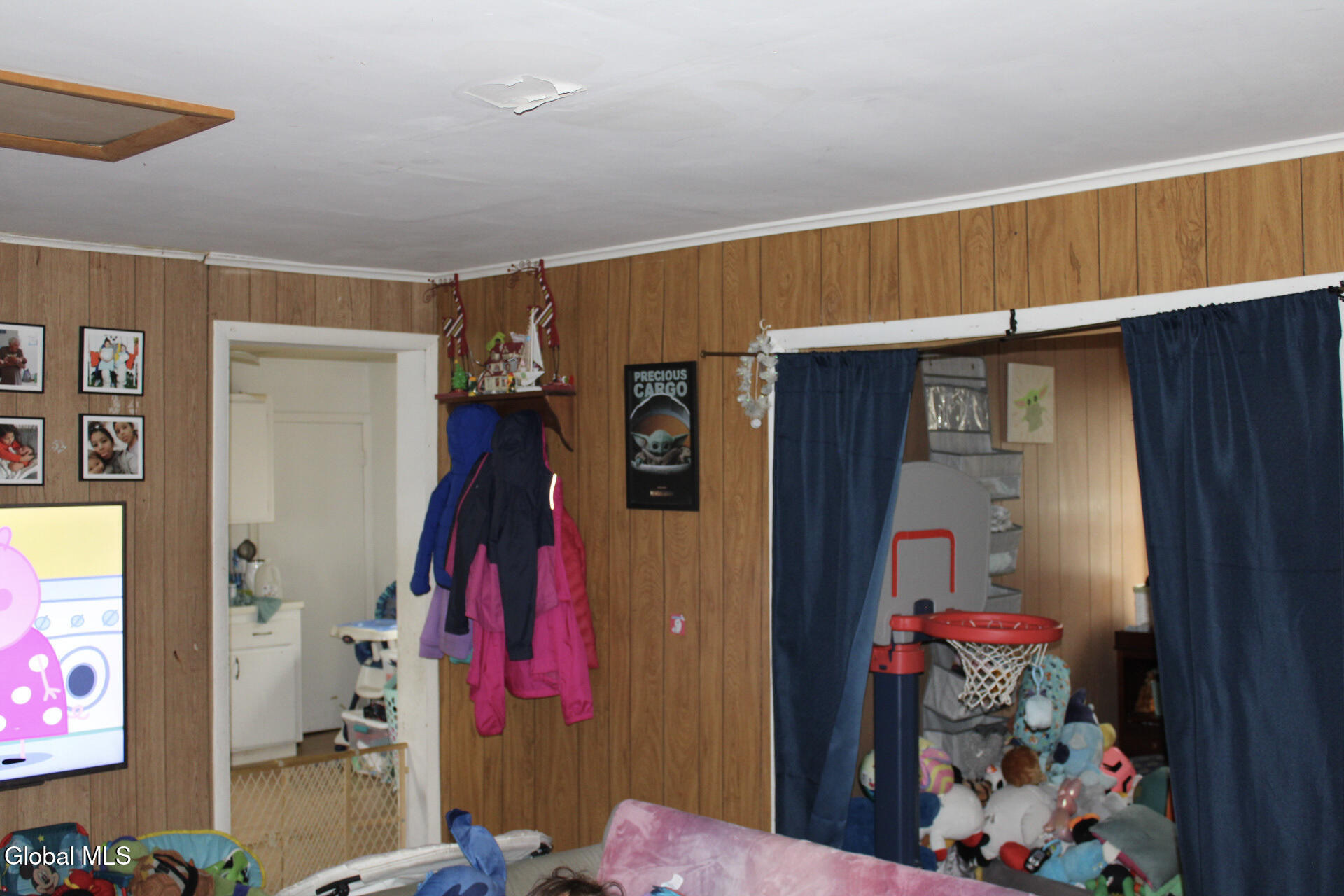 #11 photo, 614 Palmer Avenue, Corinth , NY 12822