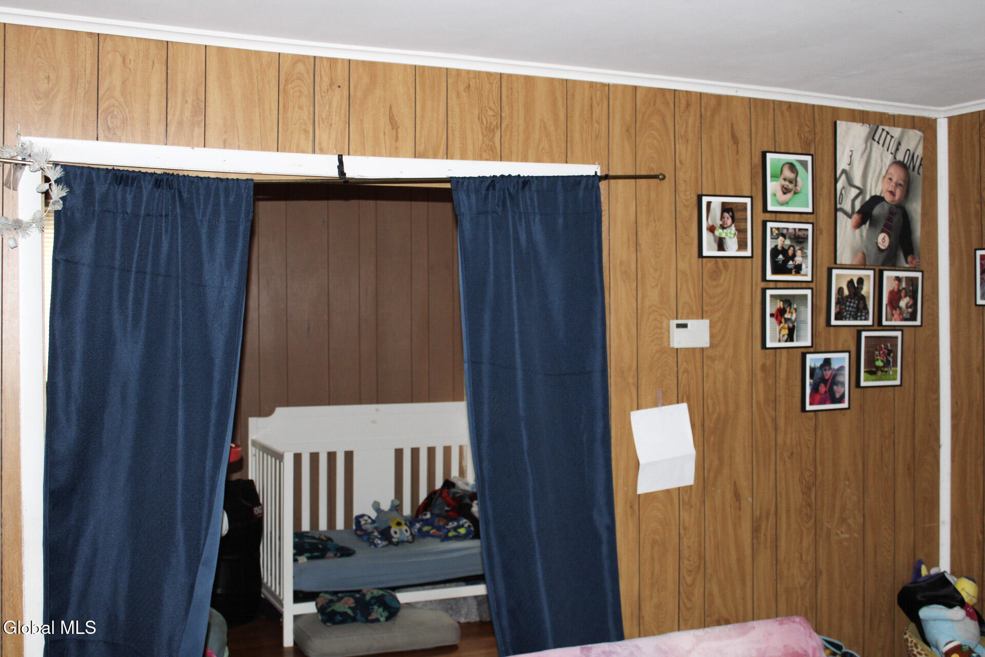 #12 photo, 614 Palmer Avenue, Corinth , NY 12822