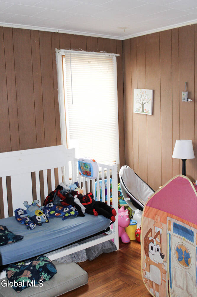 #13 photo, 614 Palmer Avenue, Corinth , NY 12822