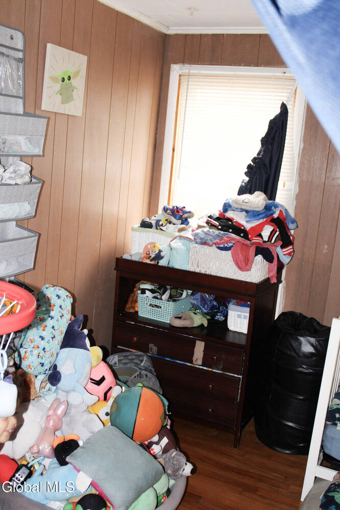 #14 photo, 614 Palmer Avenue, Corinth , NY 12822