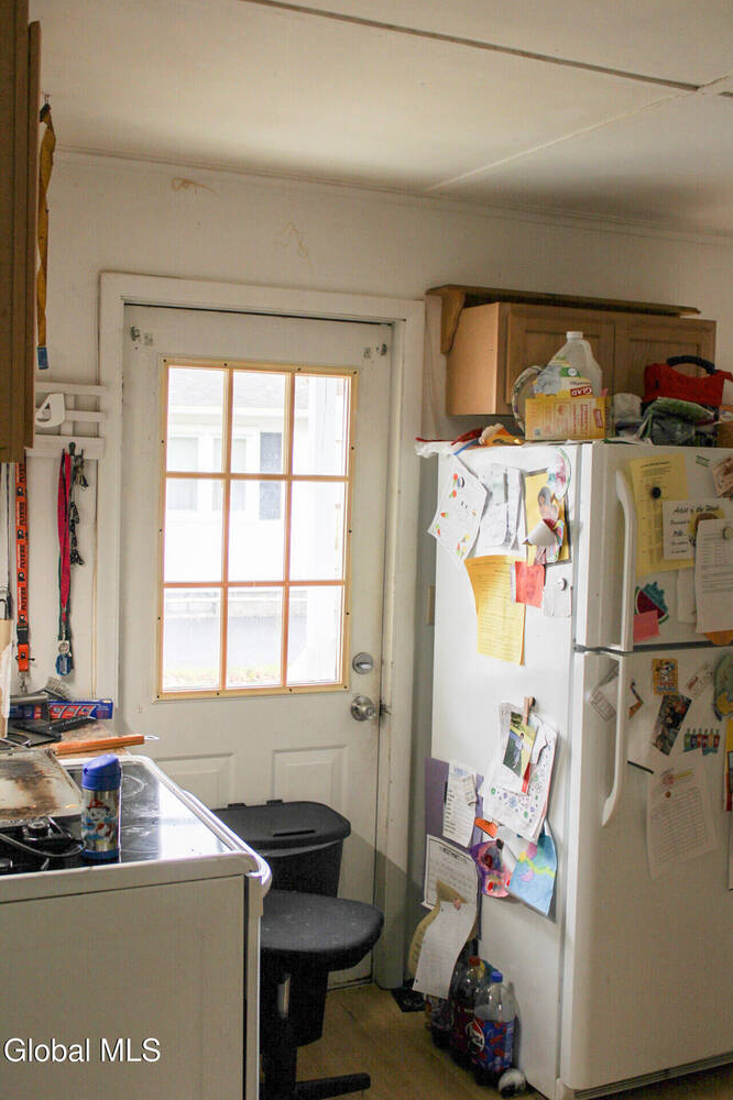 #15 photo, 614 Palmer Avenue, Corinth , NY 12822