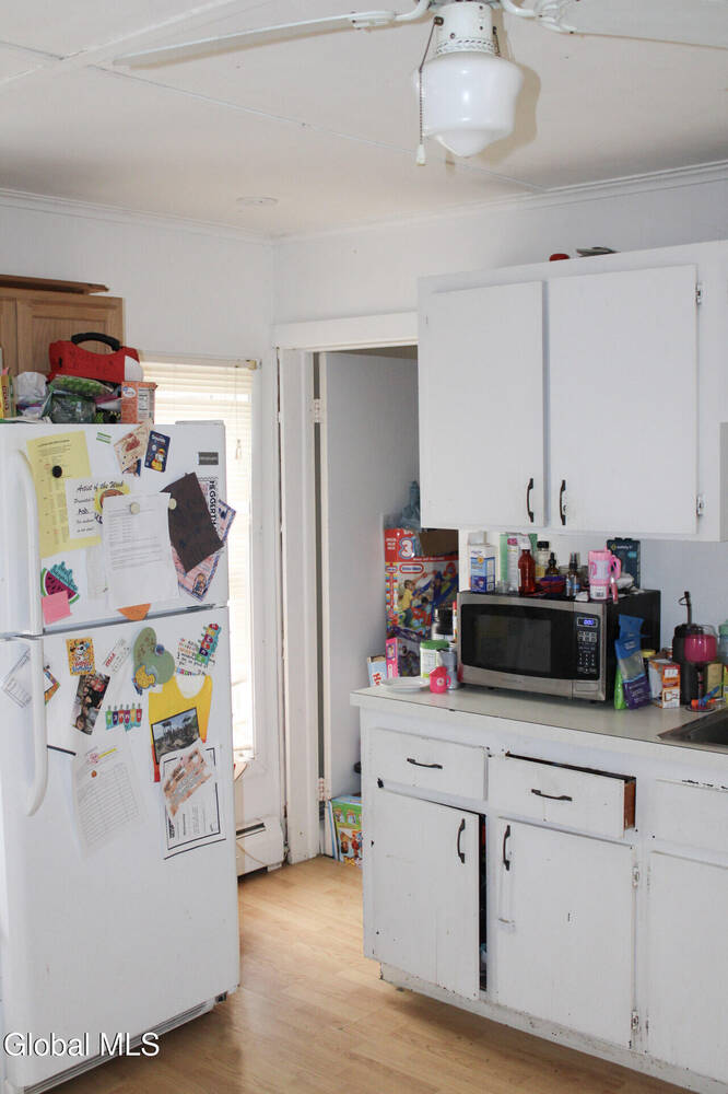 #16 photo, 614 Palmer Avenue, Corinth , NY 12822