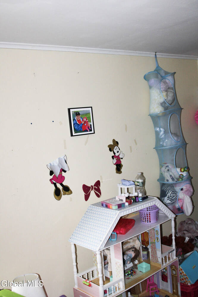 #17 photo, 614 Palmer Avenue, Corinth , NY 12822