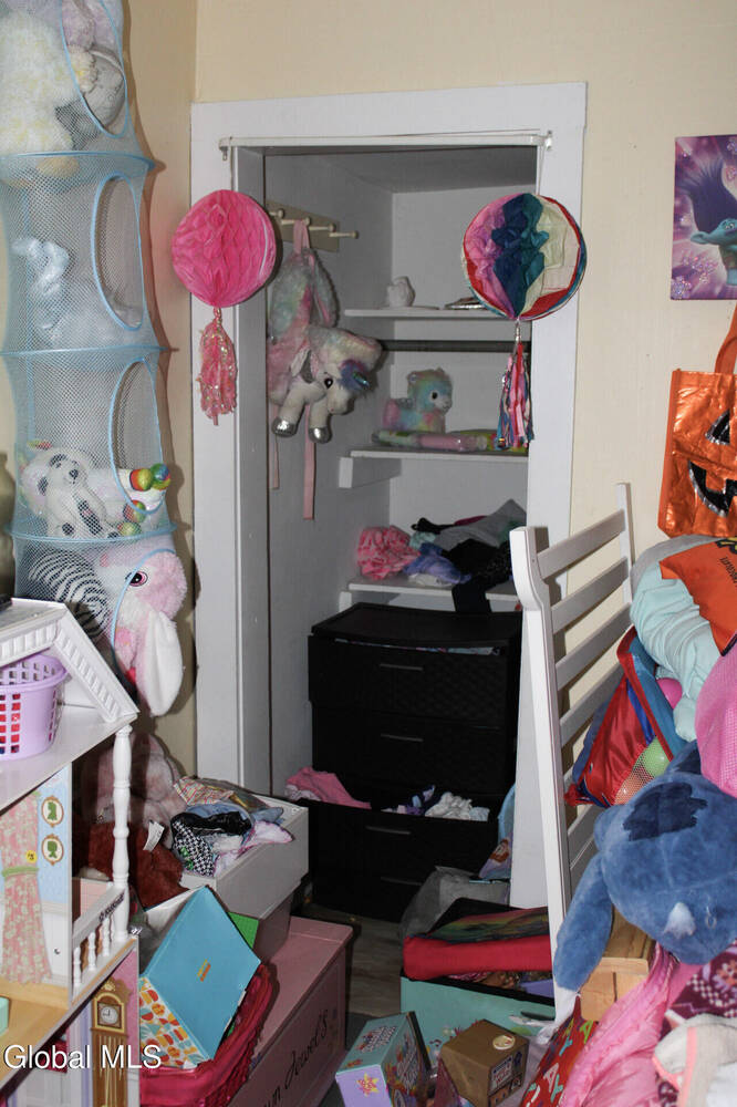 #18 photo, 614 Palmer Avenue, Corinth , NY 12822