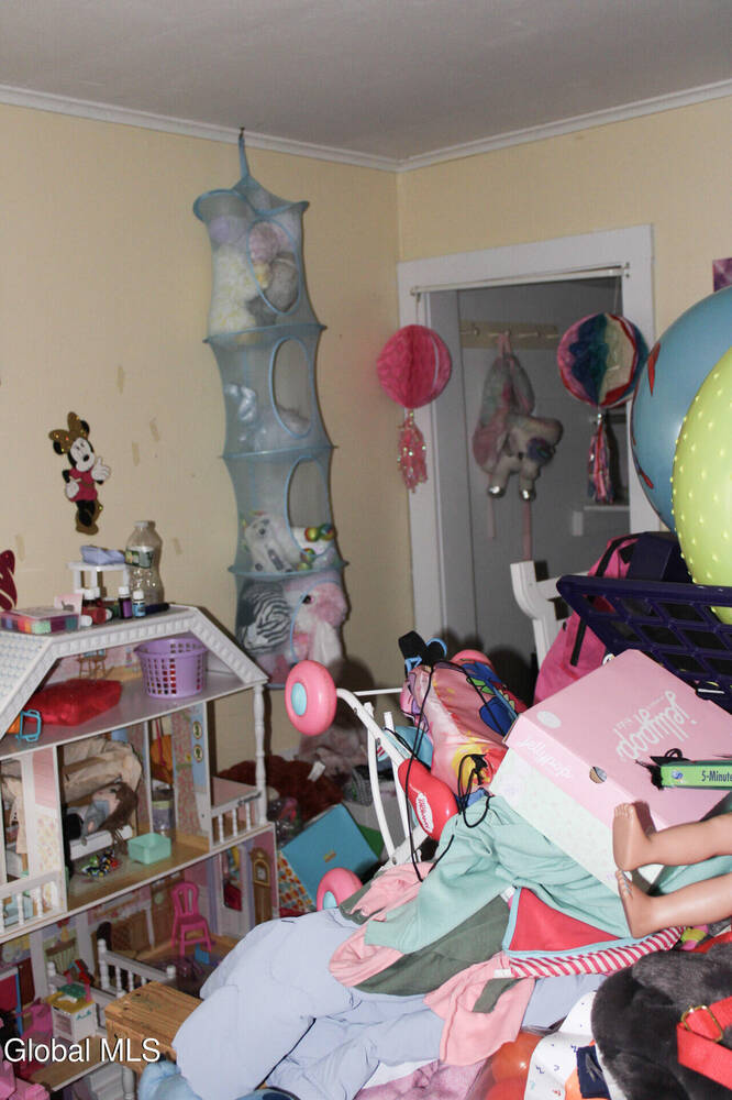 #19 photo, 614 Palmer Avenue, Corinth , NY 12822