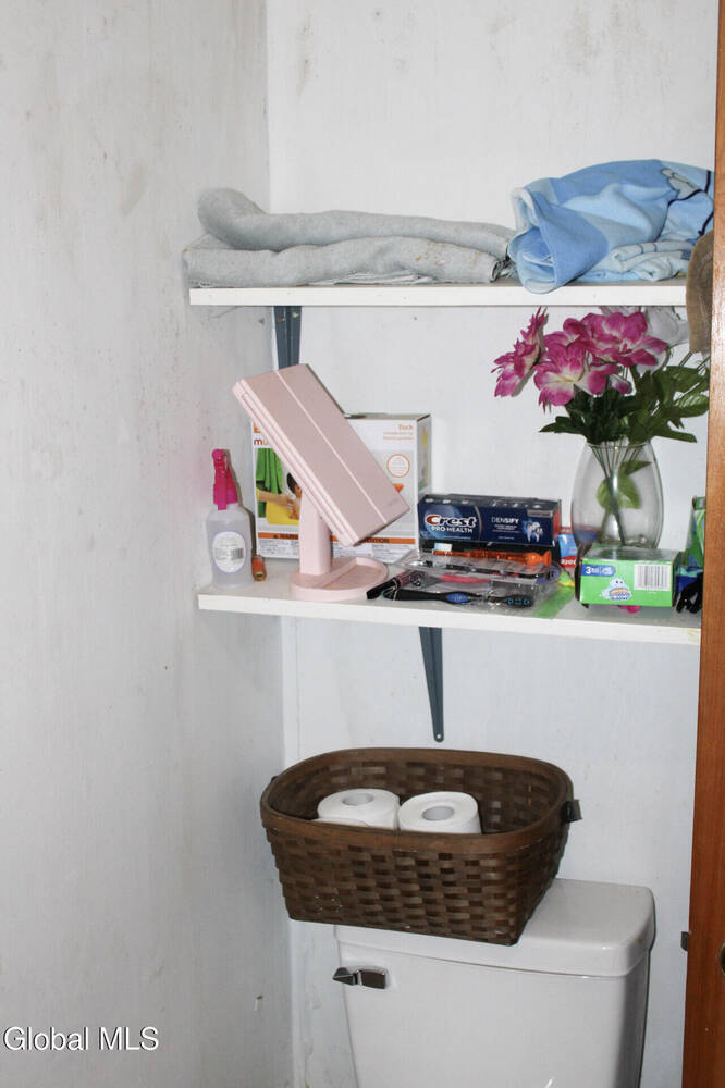 #20 photo, 614 Palmer Avenue, Corinth , NY 12822