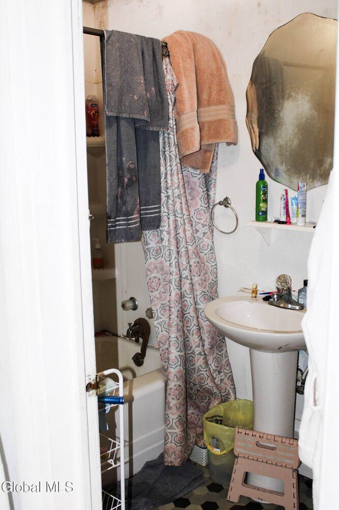 #21 photo, 614 Palmer Avenue, Corinth , NY 12822