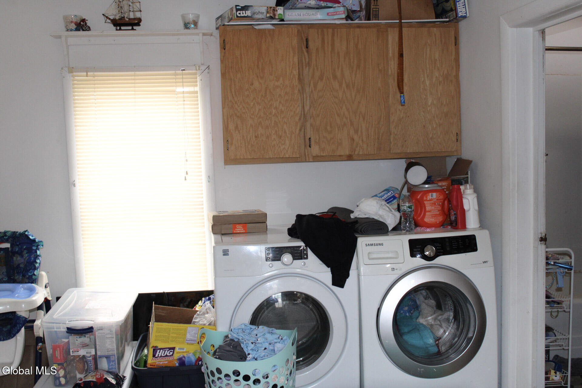 #22 photo, 614 Palmer Avenue, Corinth , NY 12822