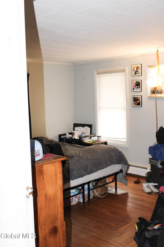 #23 photo, 614 Palmer Avenue, Corinth , NY 12822