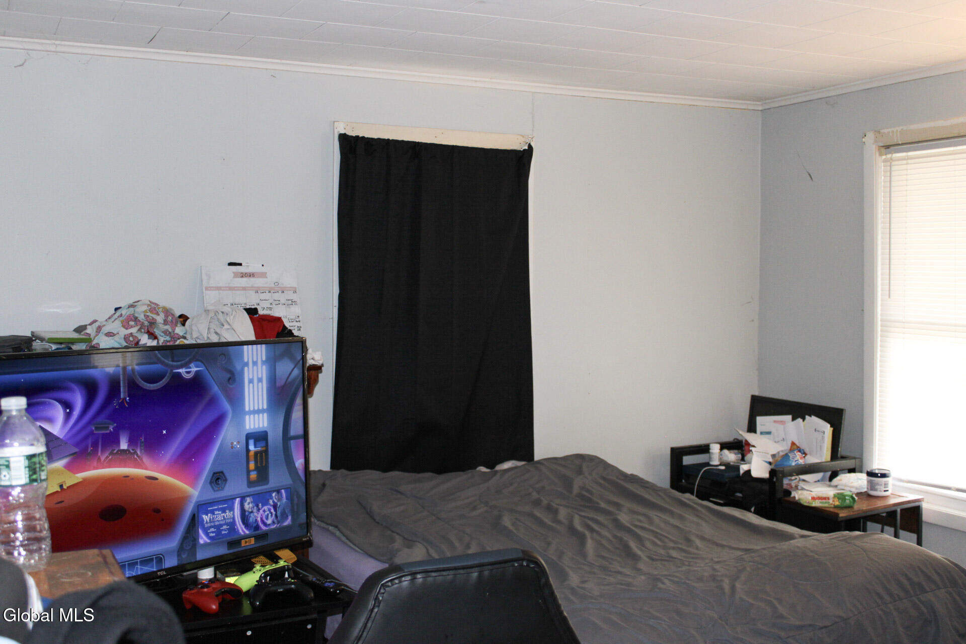 #24 photo, 614 Palmer Avenue, Corinth , NY 12822