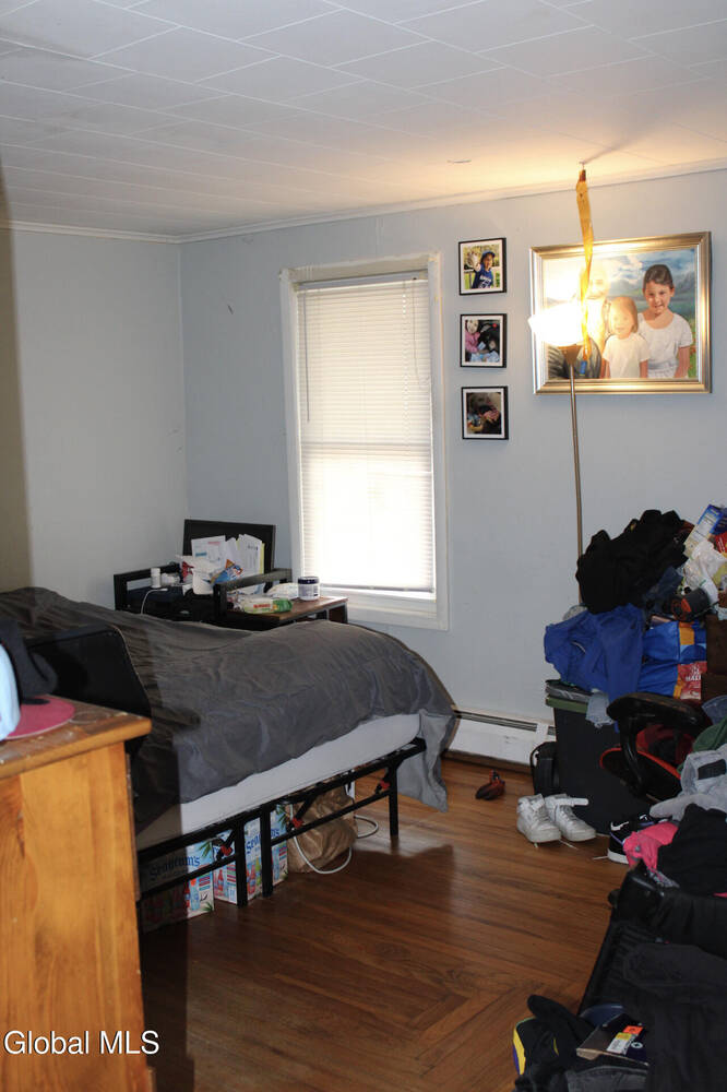 #25 photo, 614 Palmer Avenue, Corinth , NY 12822