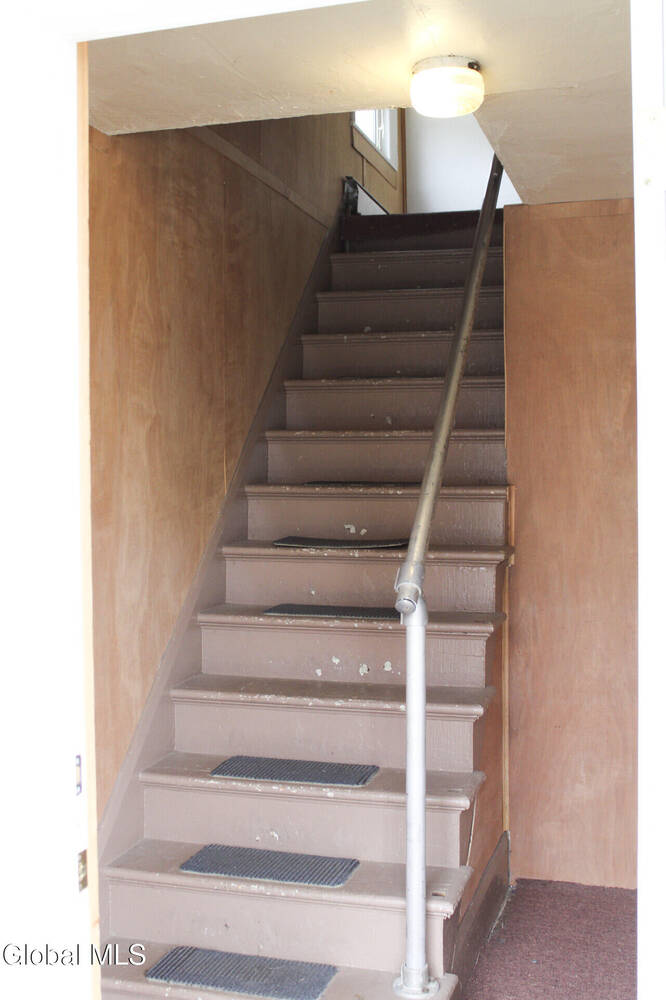 #26 photo, 614 Palmer Avenue, Corinth , NY 12822