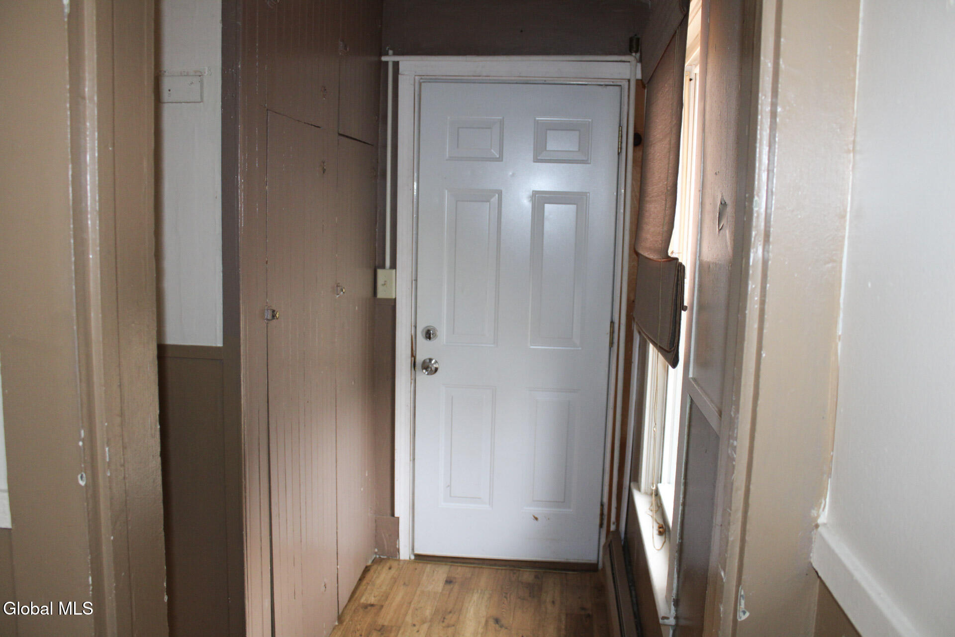 #27 photo, 614 Palmer Avenue, Corinth , NY 12822