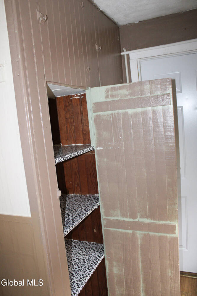 #28 photo, 614 Palmer Avenue, Corinth , NY 12822