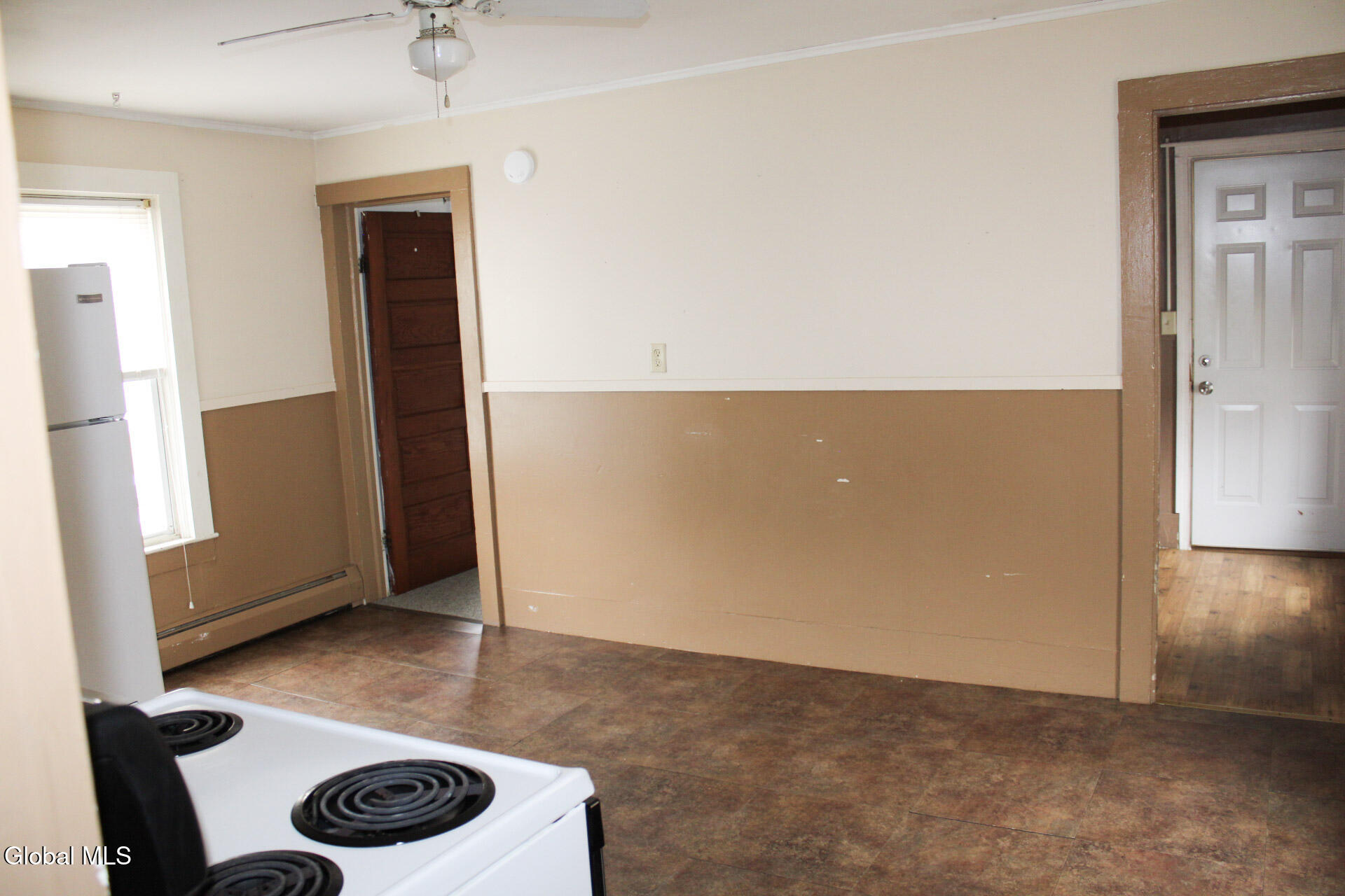 #29 photo, 614 Palmer Avenue, Corinth , NY 12822