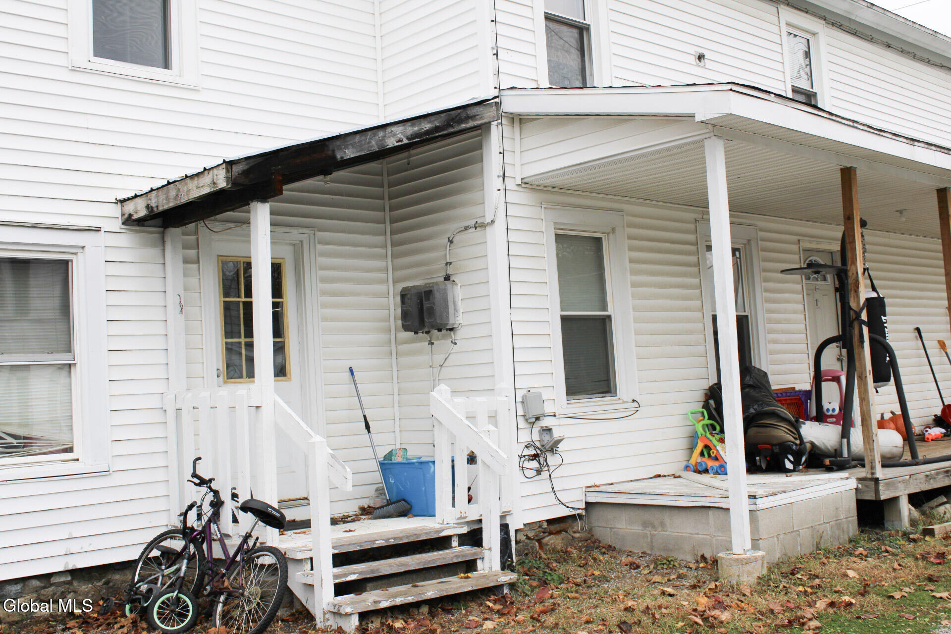 #3 photo, 614 Palmer Avenue, Corinth , NY 12822