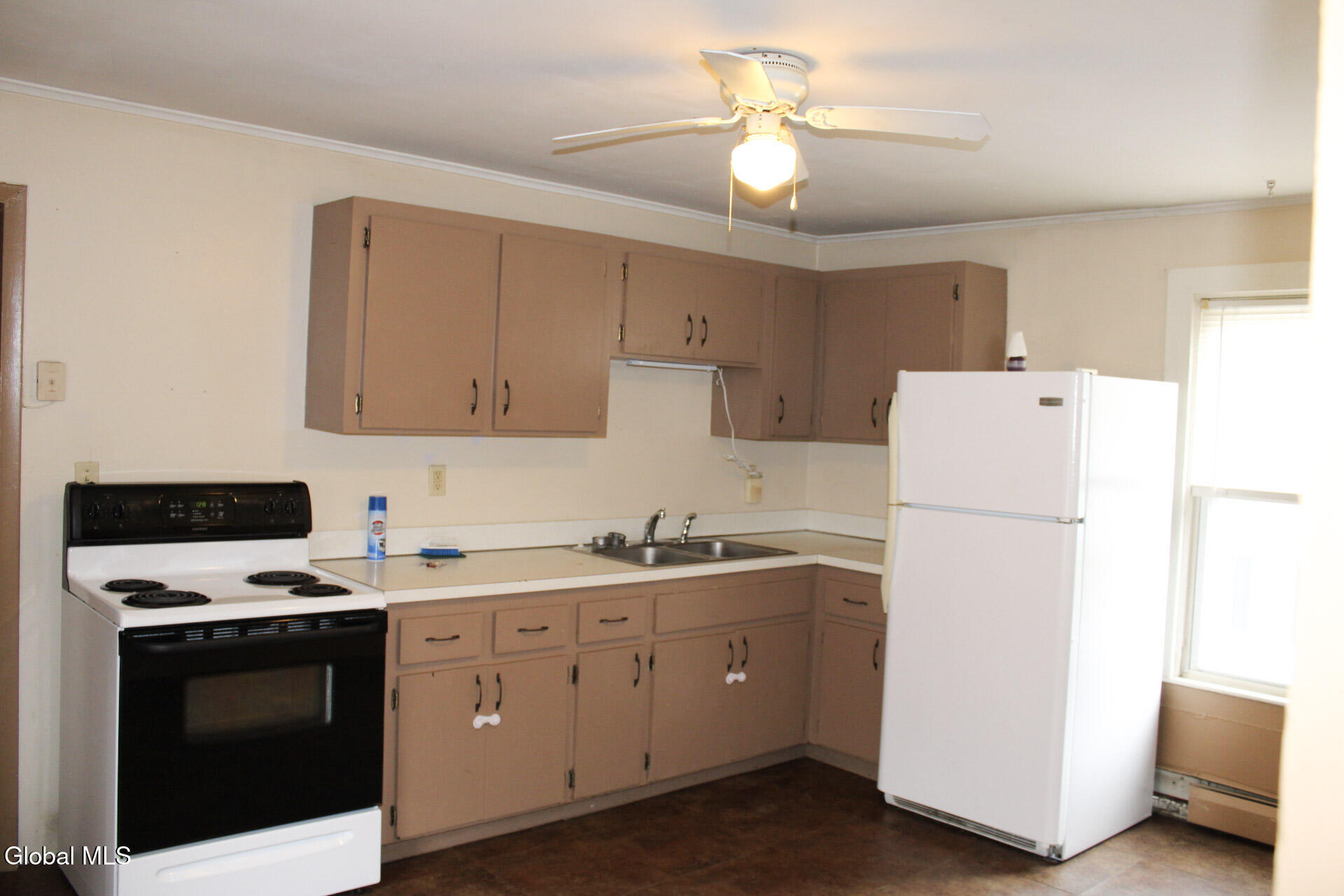 #30 photo, 614 Palmer Avenue, Corinth , NY 12822