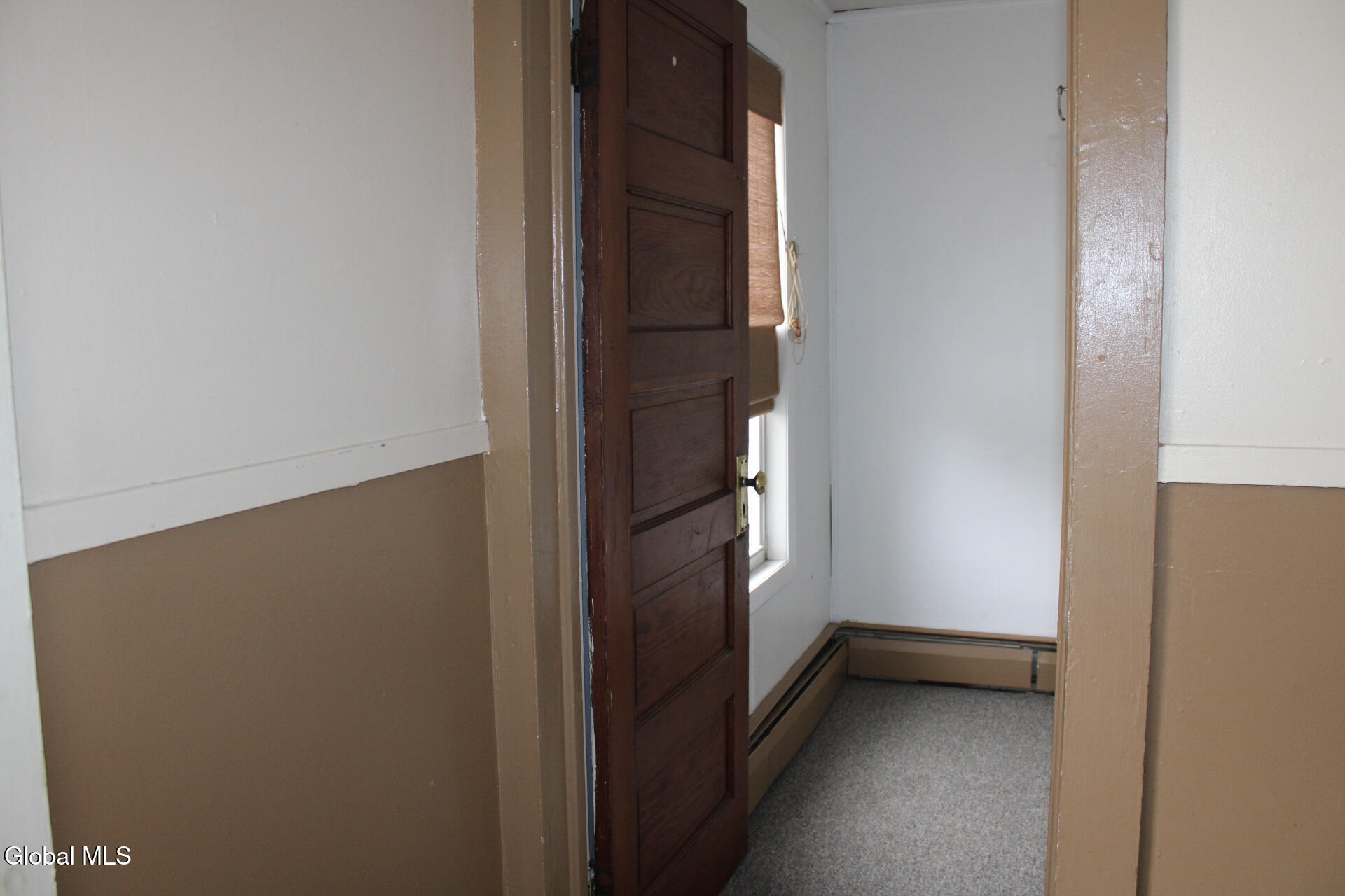 #31 photo, 614 Palmer Avenue, Corinth , NY 12822