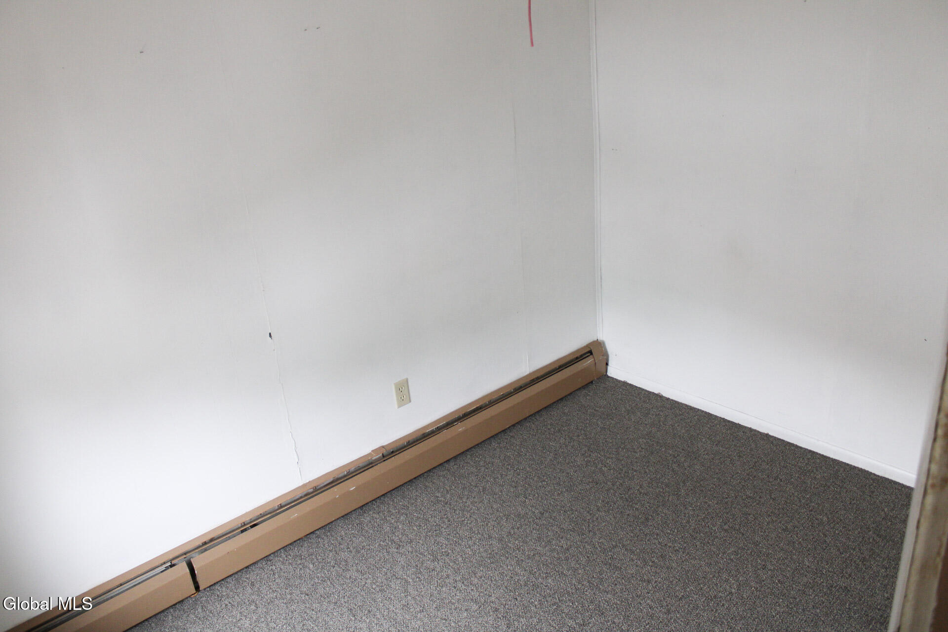 #32 photo, 614 Palmer Avenue, Corinth , NY 12822