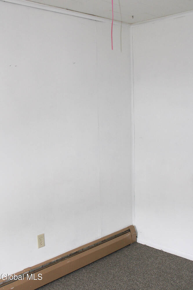 #33 photo, 614 Palmer Avenue, Corinth , NY 12822