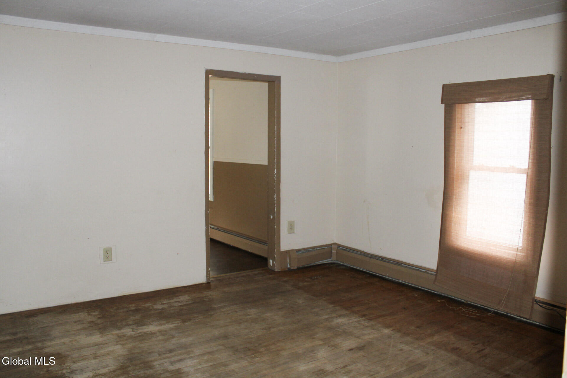 #34 photo, 614 Palmer Avenue, Corinth , NY 12822