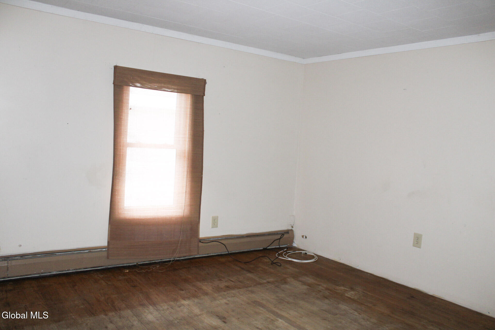 #35 photo, 614 Palmer Avenue, Corinth , NY 12822