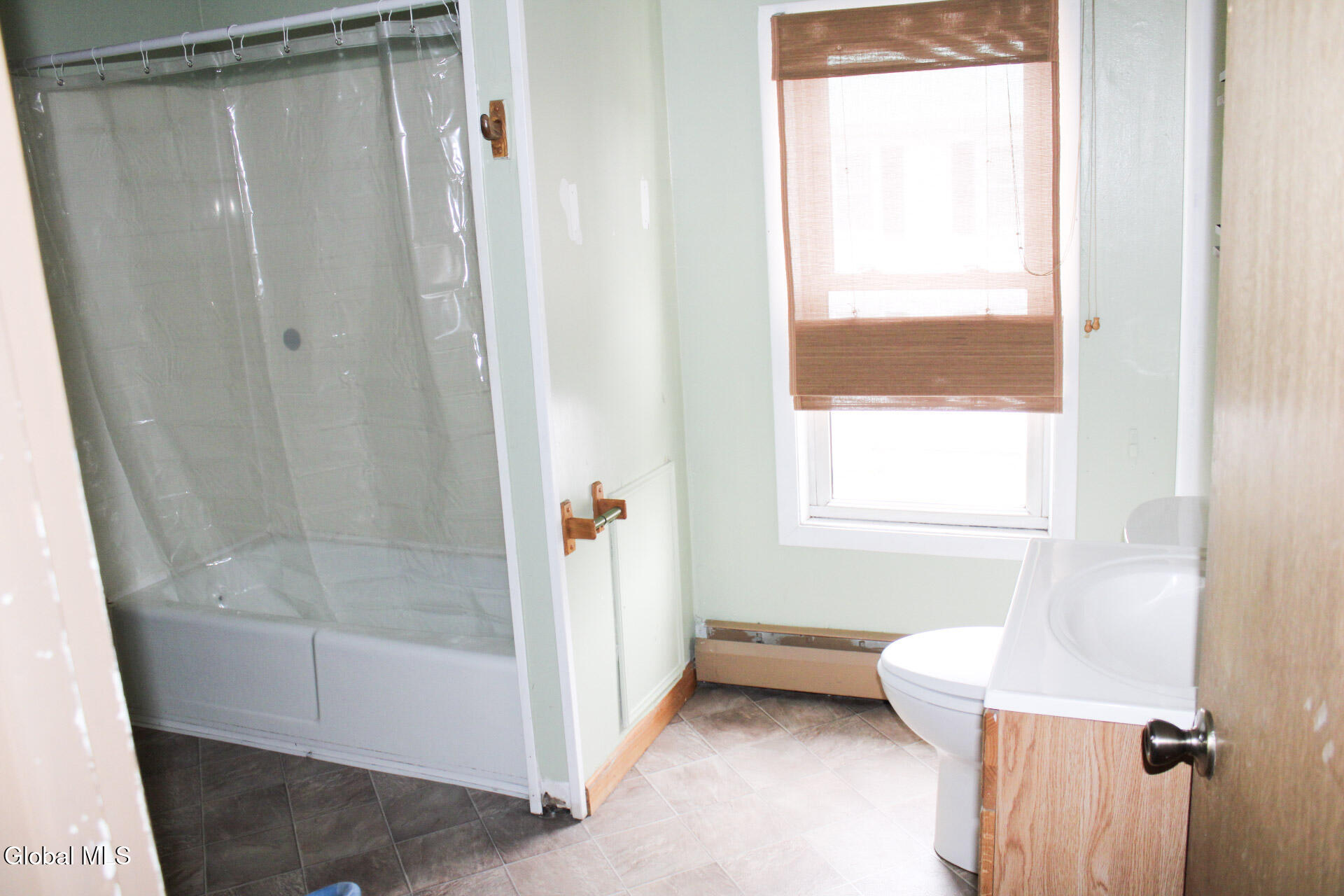 #36 photo, 614 Palmer Avenue, Corinth , NY 12822