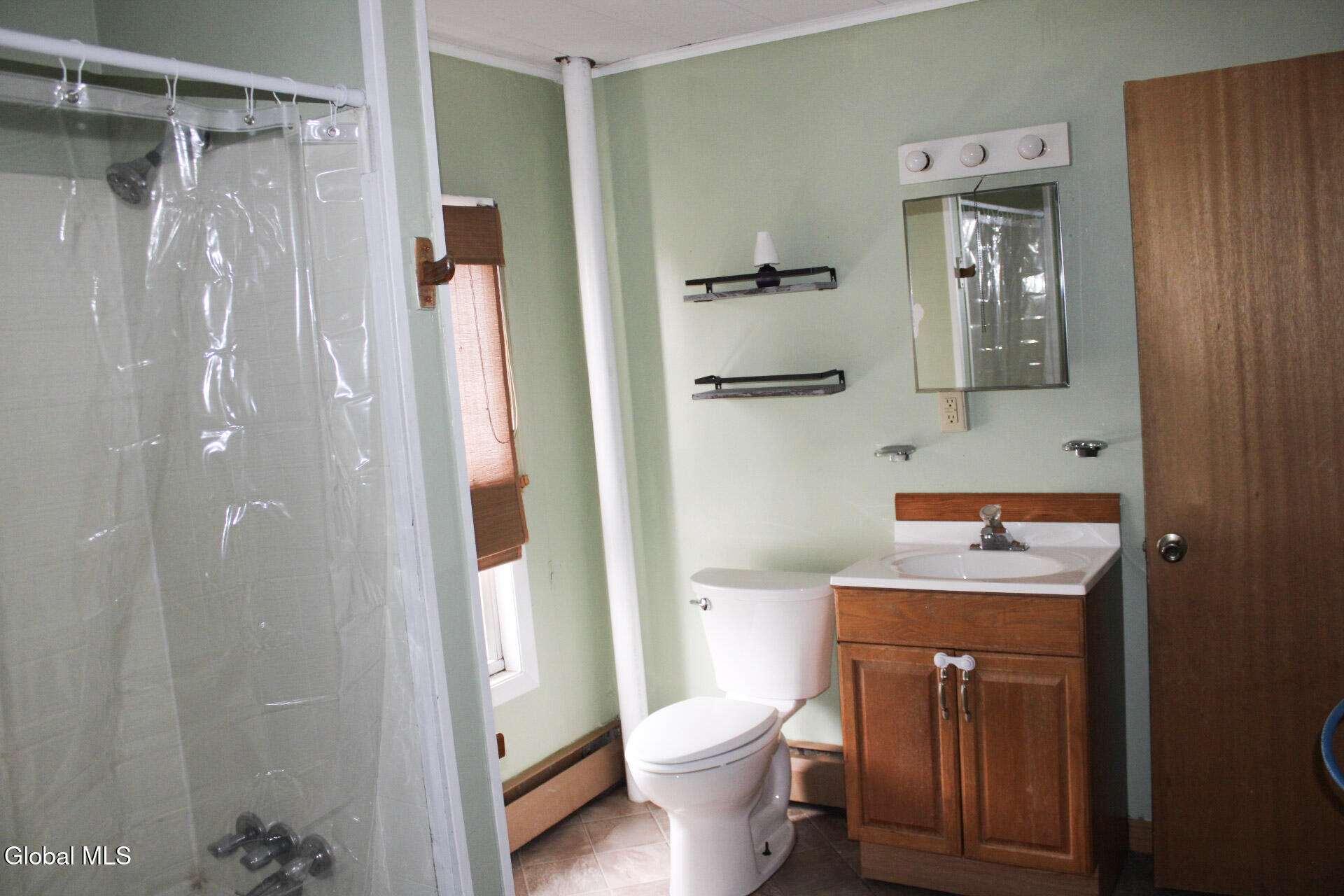 #37 photo, 614 Palmer Avenue, Corinth , NY 12822