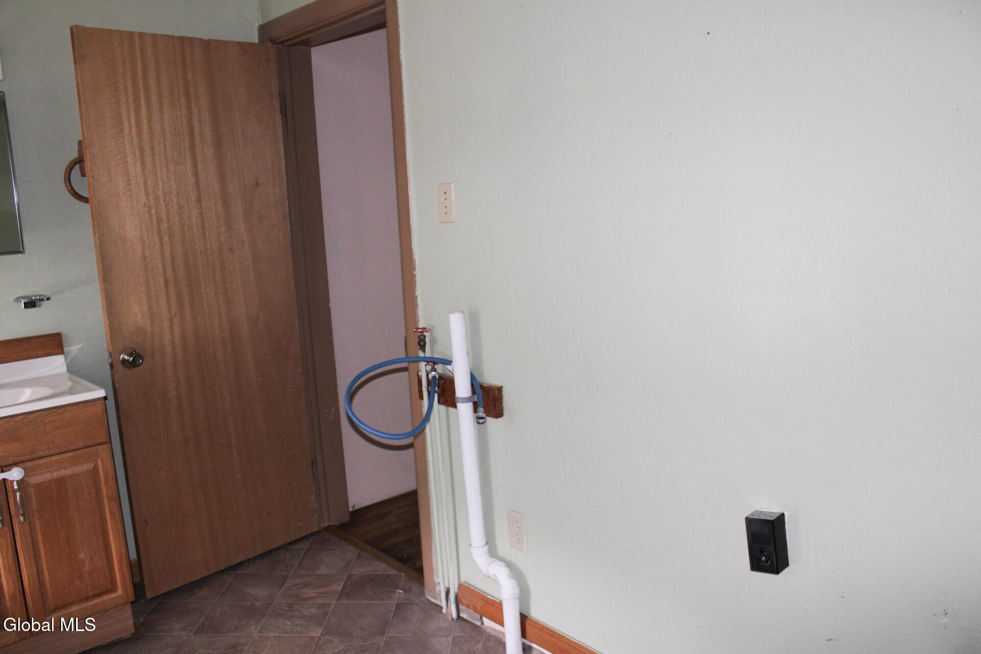 #38 photo, 614 Palmer Avenue, Corinth , NY 12822