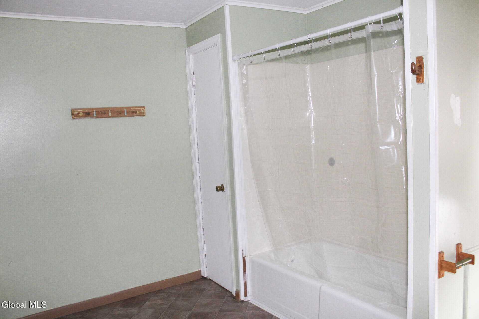 #39 photo, 614 Palmer Avenue, Corinth , NY 12822